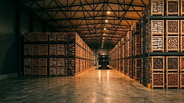 Сезонное бронирование Уссурийск